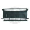 FORD 1099520 Bumper